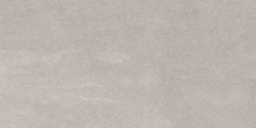 Billede af Ashima White 60x120 cm (RM - Mat)