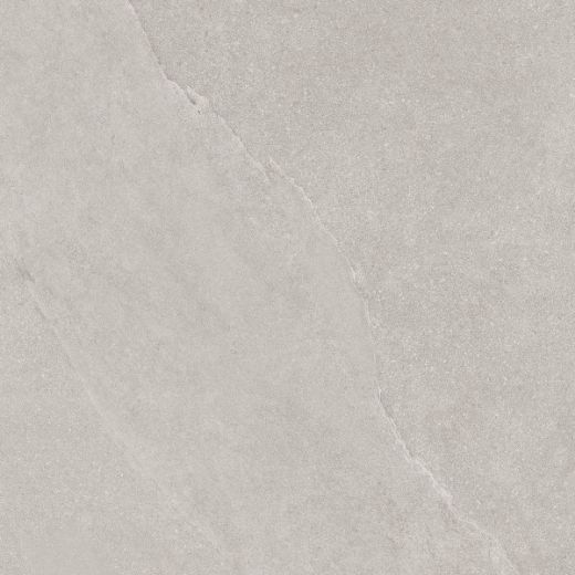 Billede af Ashima White 60x60 cm (RM - Mat)