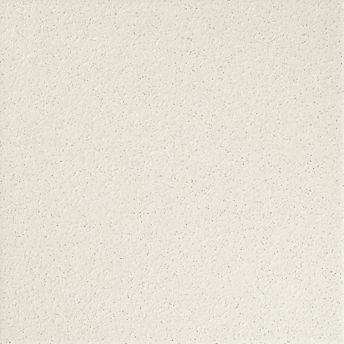 Billede af CC Pro Off-White Nistret Mat Glaseret Gulv/Væg Ru 197x197 mm