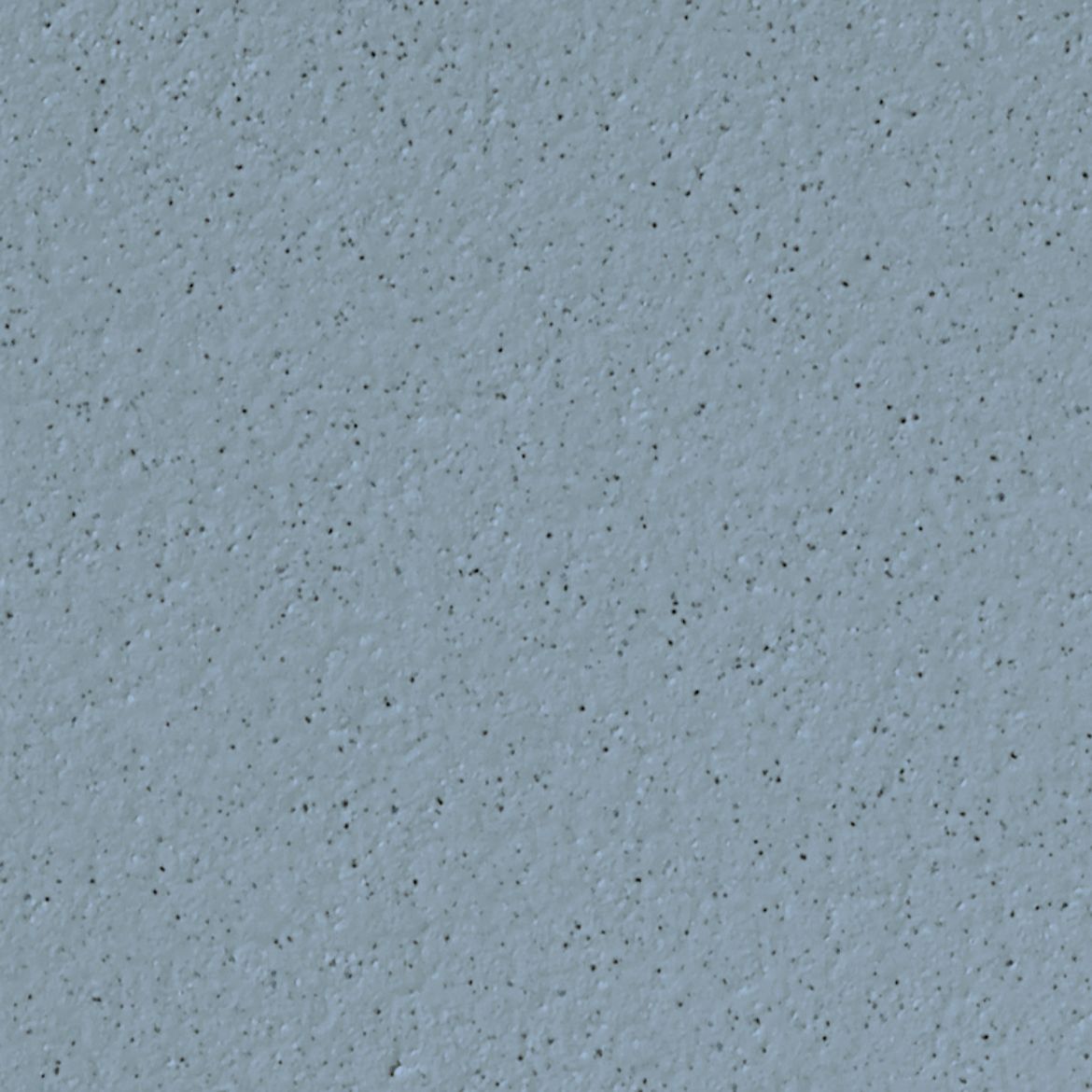 Billede af CC Pro Skyblå Nistret Mat Glaseret Gulv/Væg Ru 197x197 mm