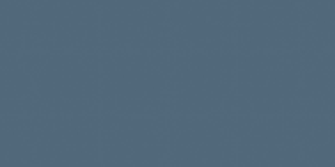 Billede af CC Pro Navyblå Blankpoleret Uglaseret 297x597 mm