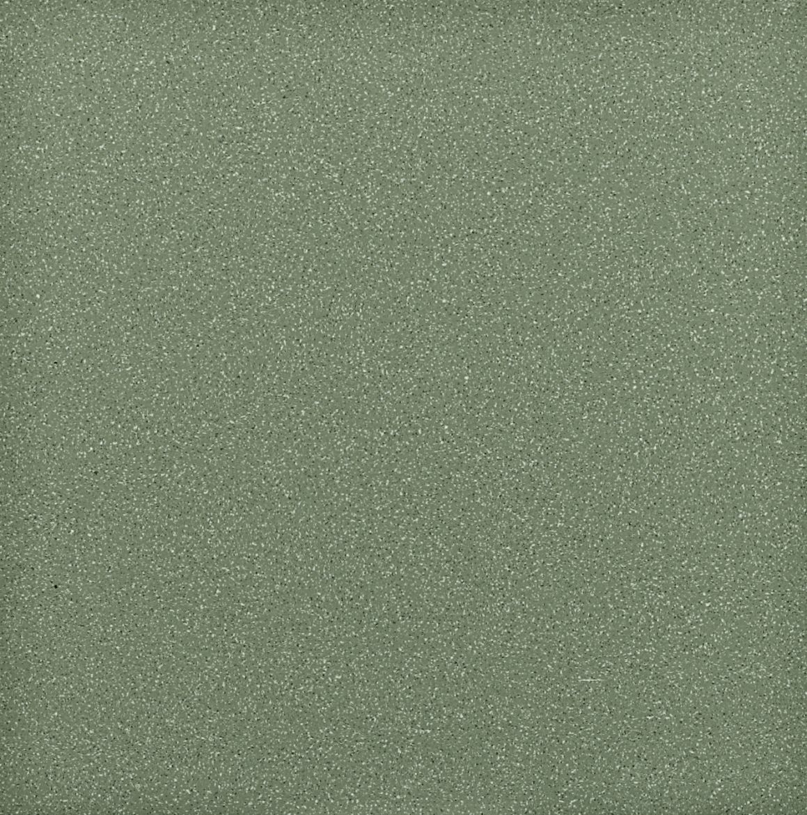 Billede af CC Pro Kløvergrøn Nistret Mat Uglaseret 297x297 mm