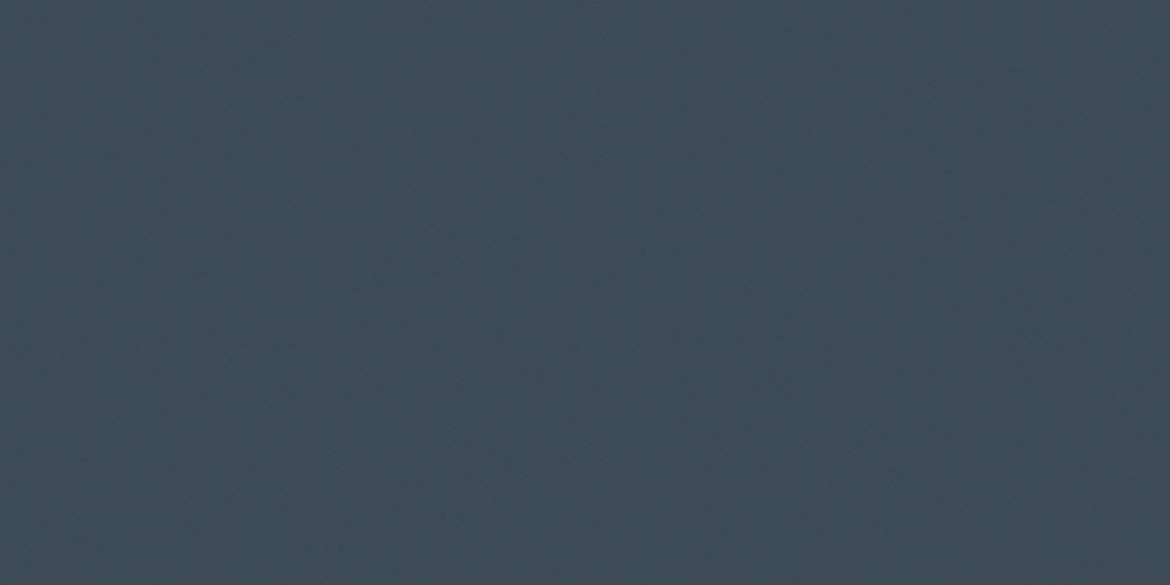 Billede af CC Pro Mørk Blå Mat Uglaseret 297x597 mm