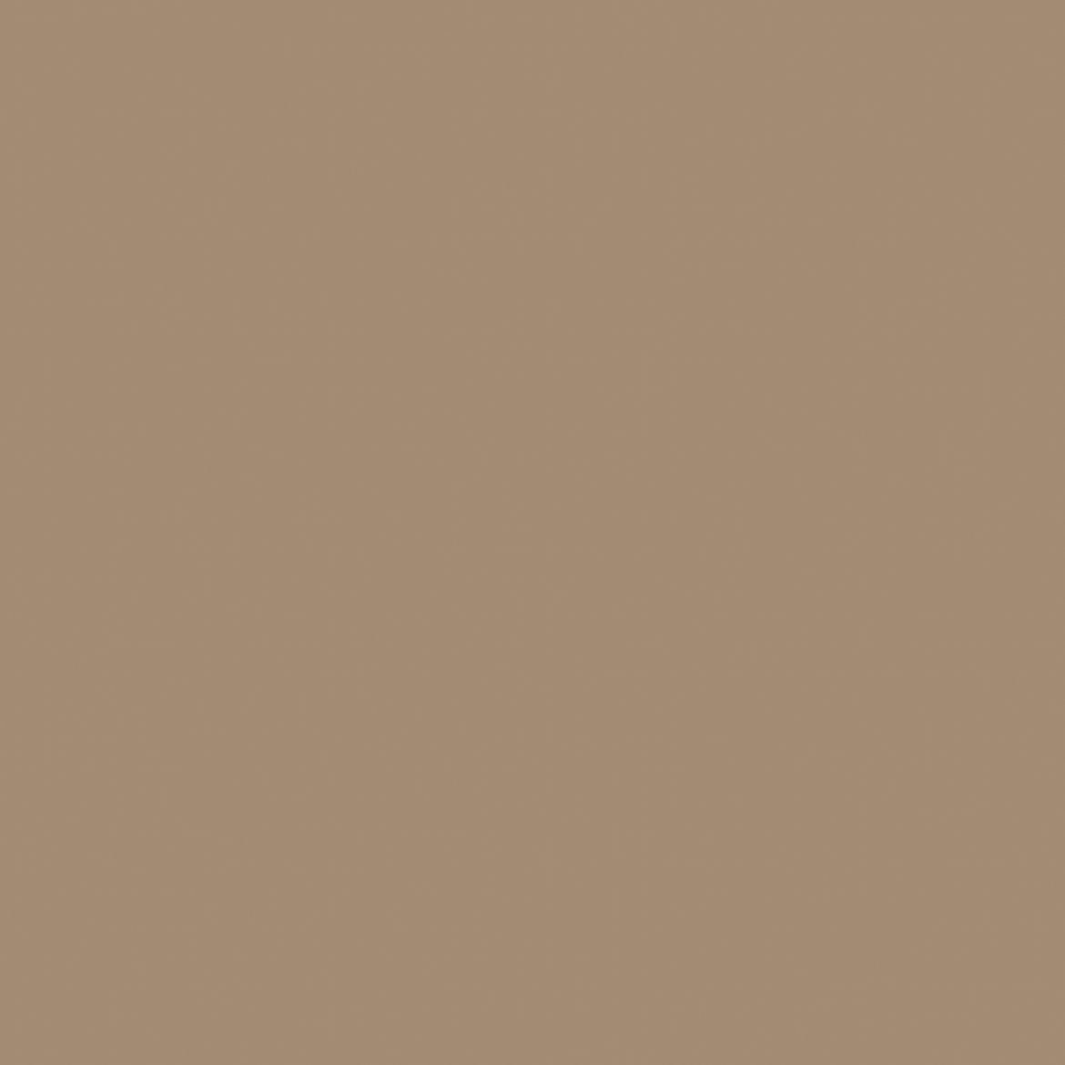 Billede af CC Pro Taupe Blank Glaseret Væg 197x197 mm