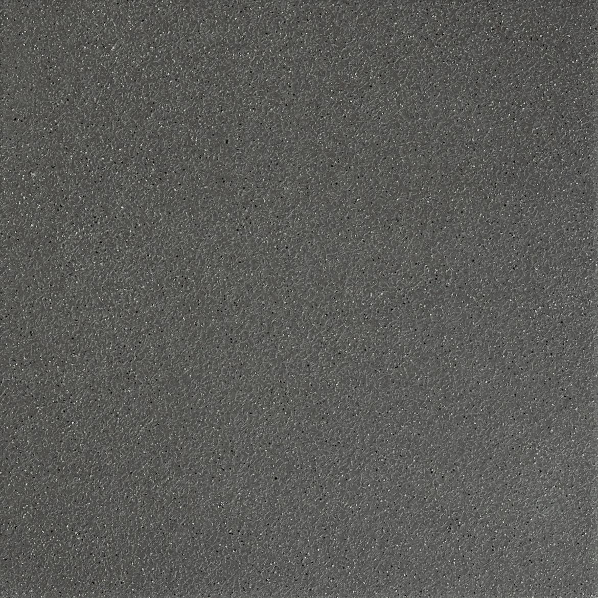 Billede af CC Pro Antracitgrå Nistret Mat Glaseret Gulv/Væg Ru 97x97 mm