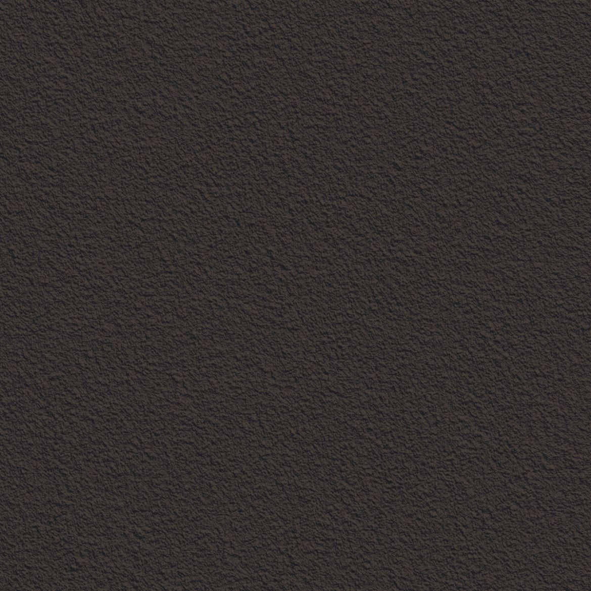 Billede af CC Pro Sort Mat Uglaseret Ru 297x297 mm