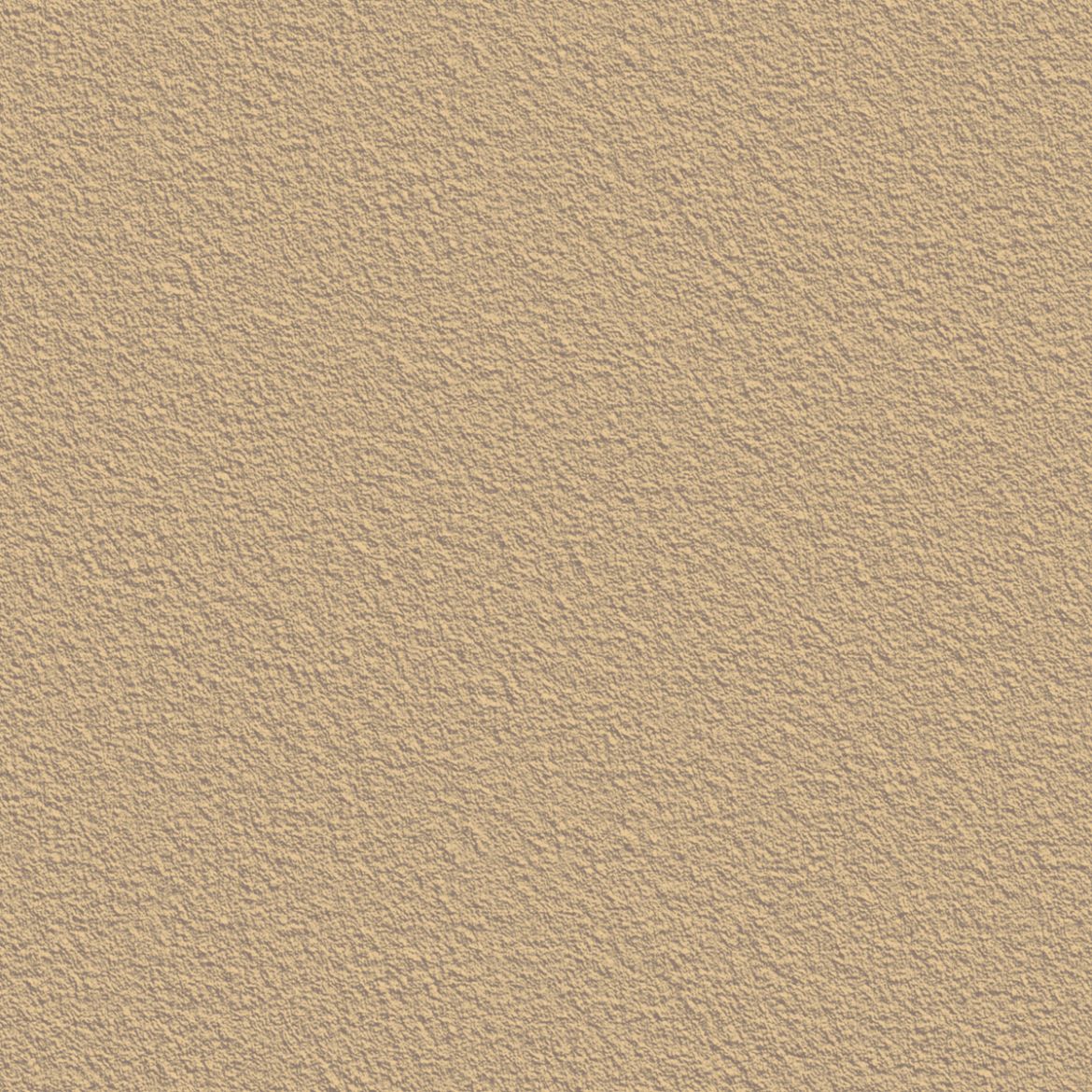 Billede af CC Pro Bronze Mat Uglaseret Ru 597x597 mm