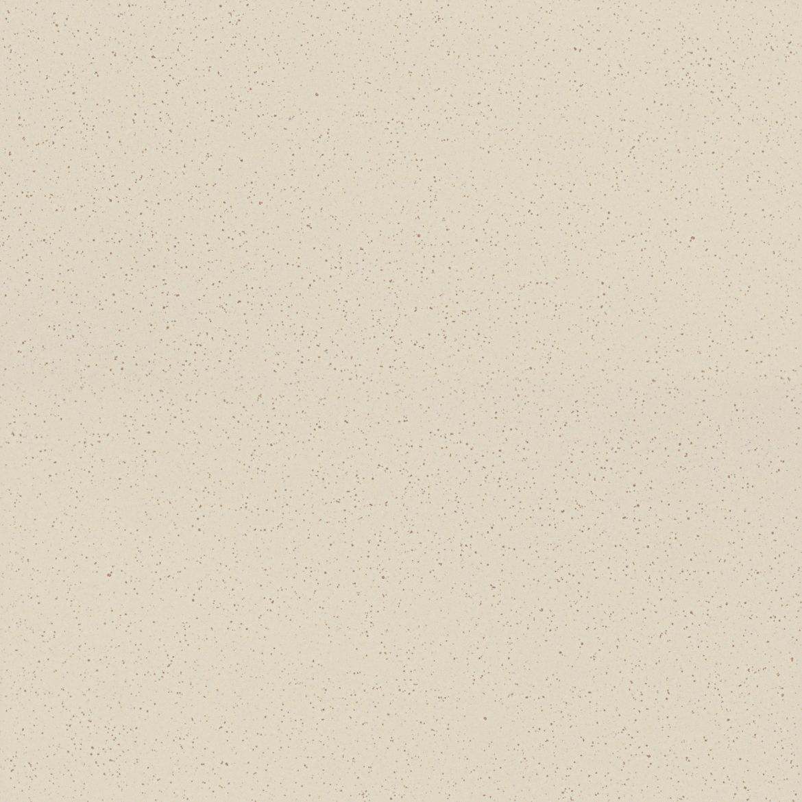 Billede af CC Pro Perlehvid Nistret Mat Uglaseret 297x297 mm