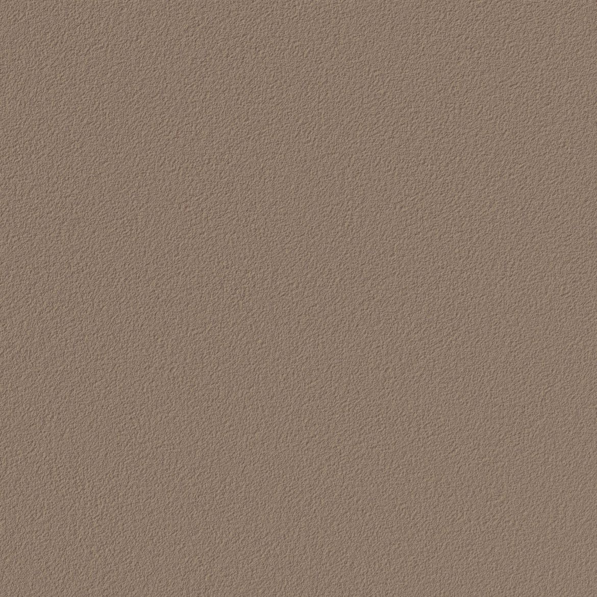 Billede af CC Pro Mokka Mat Uglaseret Ru 297x297 mm