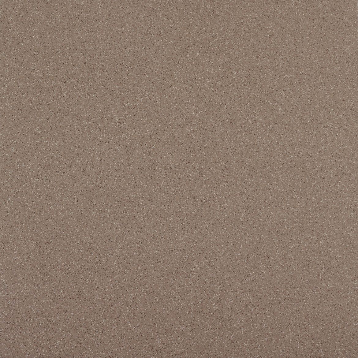 Billede af CC Pro Mokka Nistret Mat Uglaseret 197x197 mm