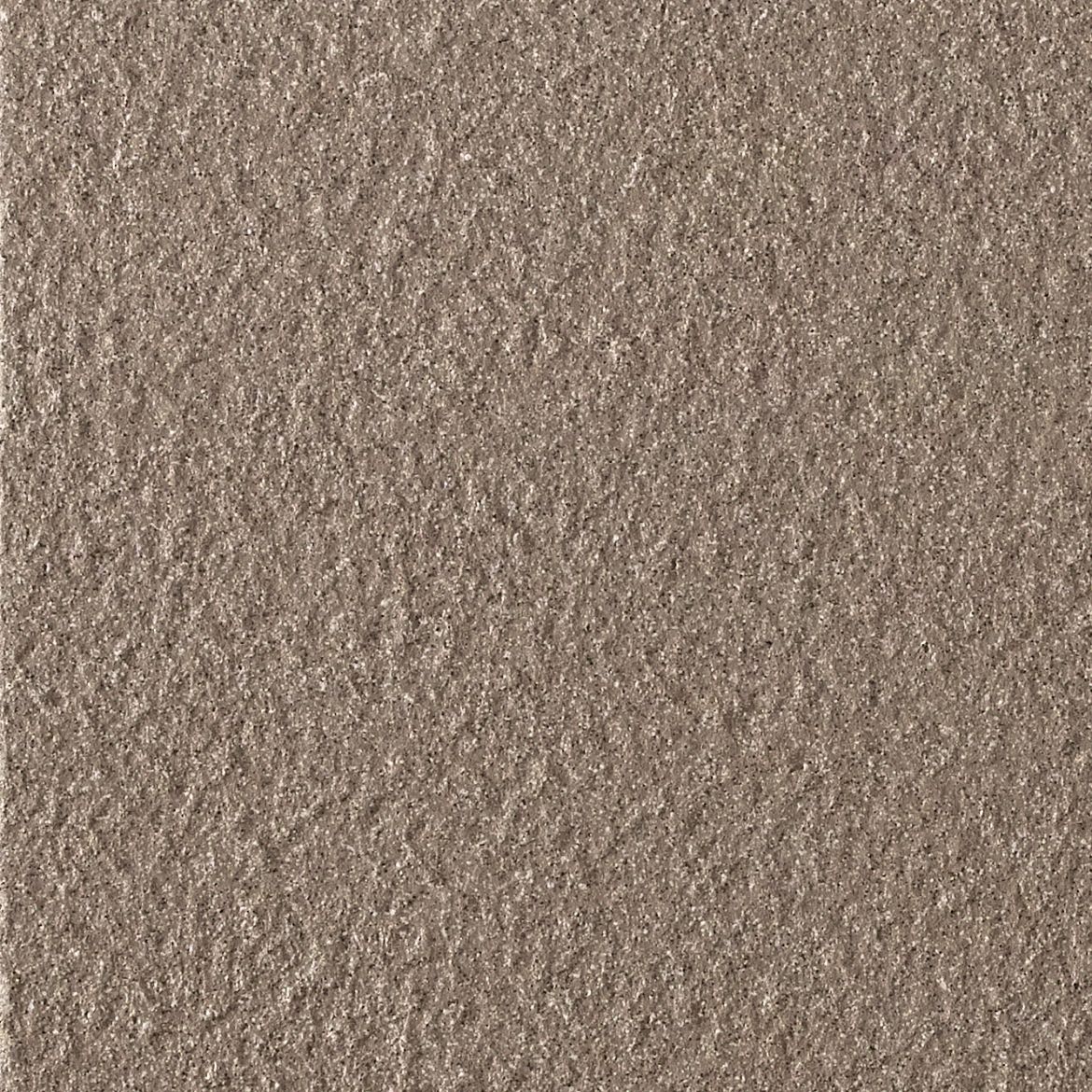 Billede af CC Pro Mokka Nistret Mat Uglaseret Ru 297x297 mm