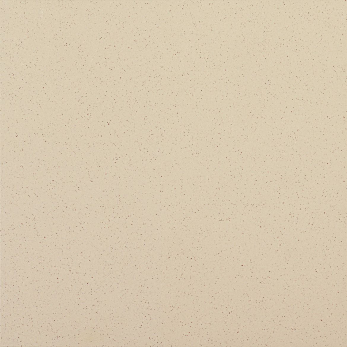 Billede af CC Pro Lys Beige Nistret Mat Uglaseret 197x197 mm