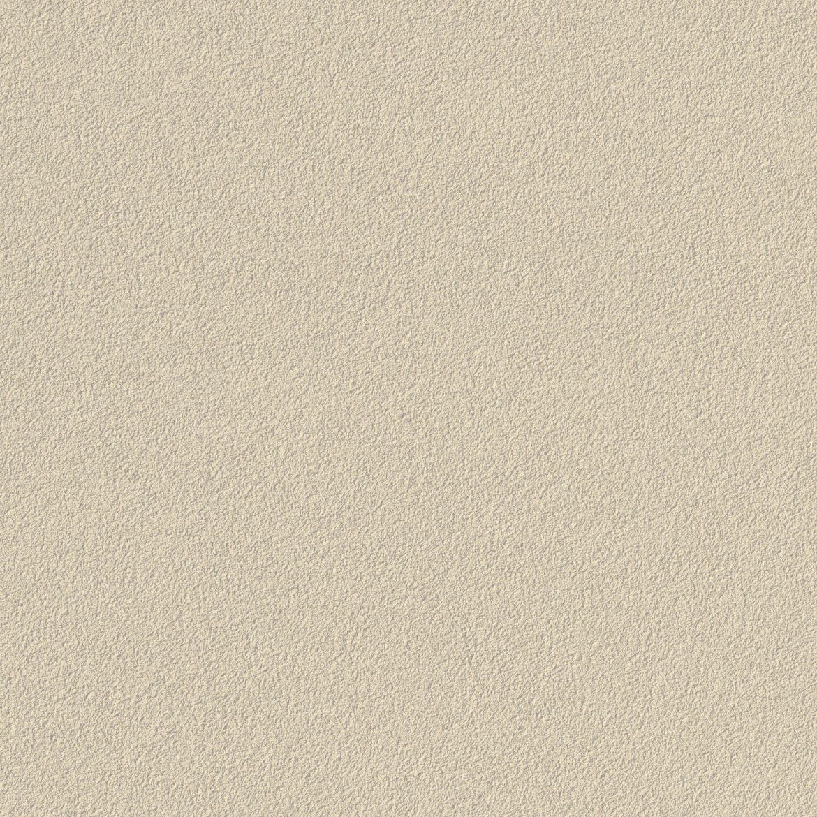 Billede af CC Pro Lys Beige Mat Uglaseret Ru 597x597 mm