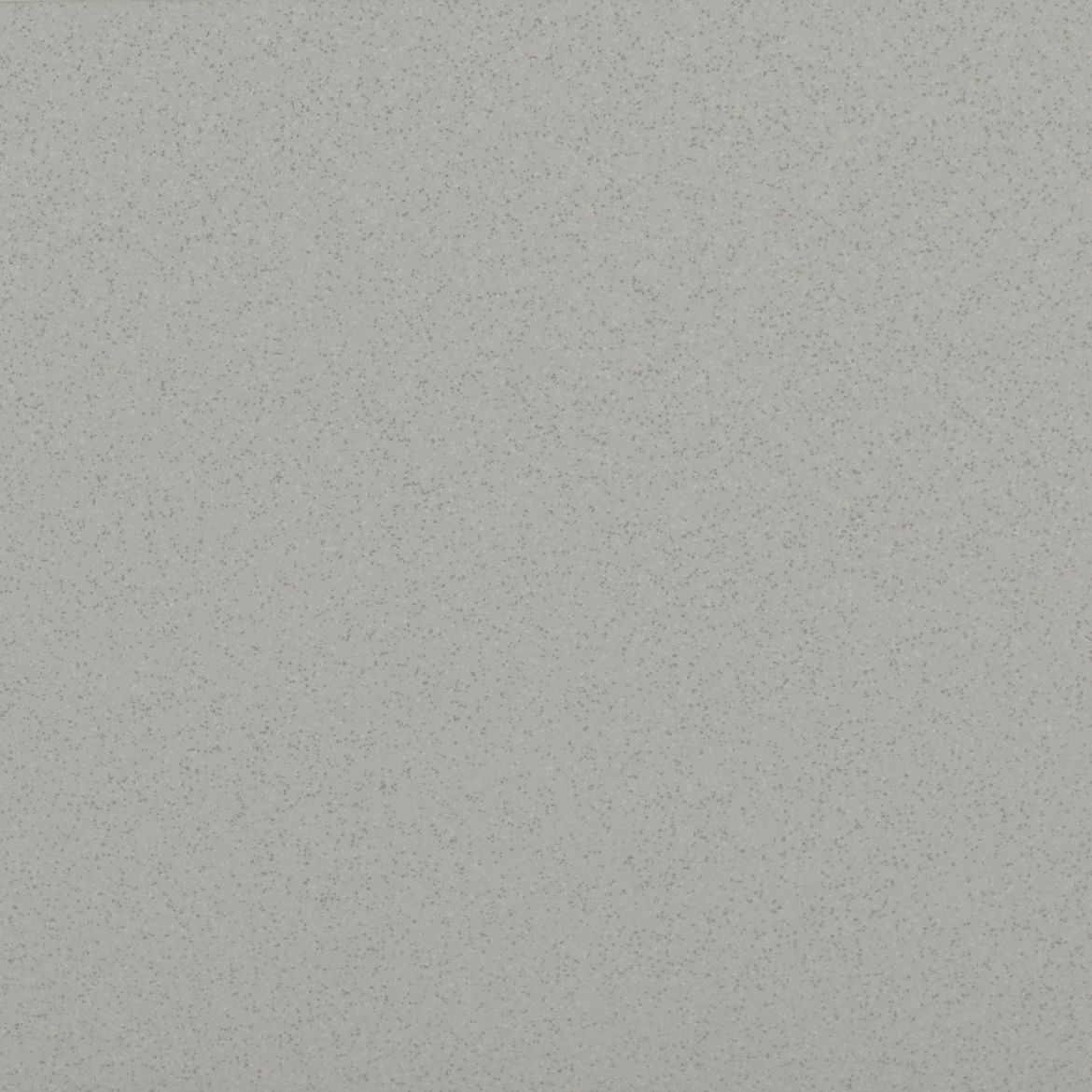 Billede af CC Pro Grå Nistret Mat Uglaseret 197x197 mm