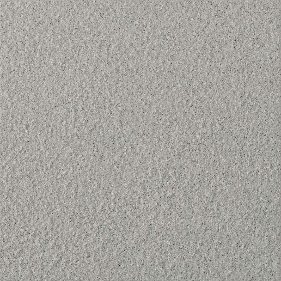 Billede af CC Pro Grå Nistret Mat Uglaseret Ru 297x297 mm