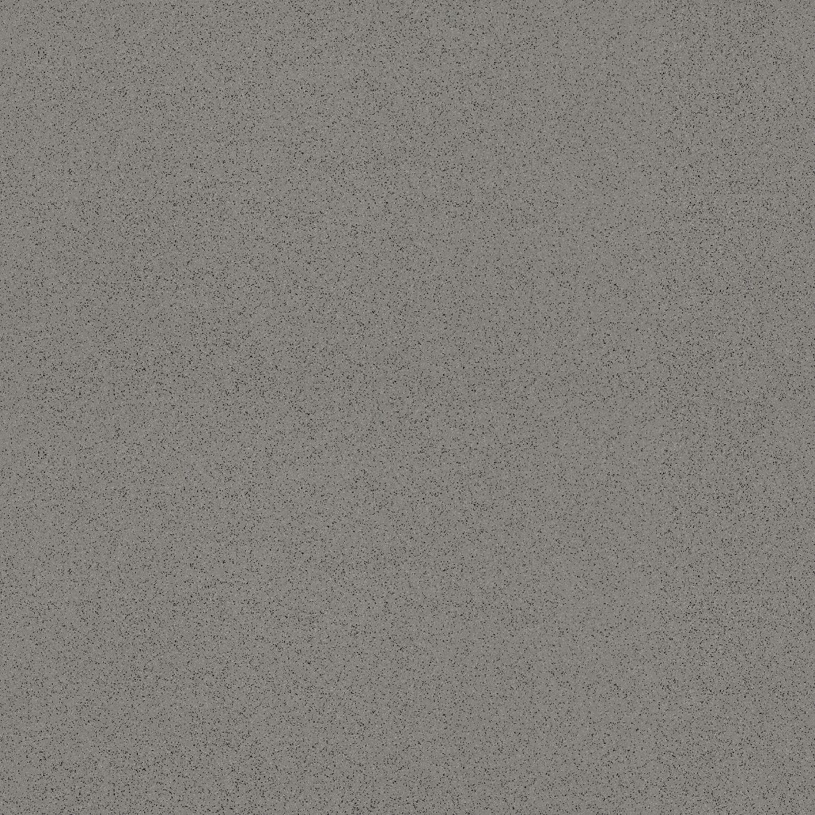 Billede af CC Pro Mørk Grå Nistret Mat Uglaseret 197x197 mm