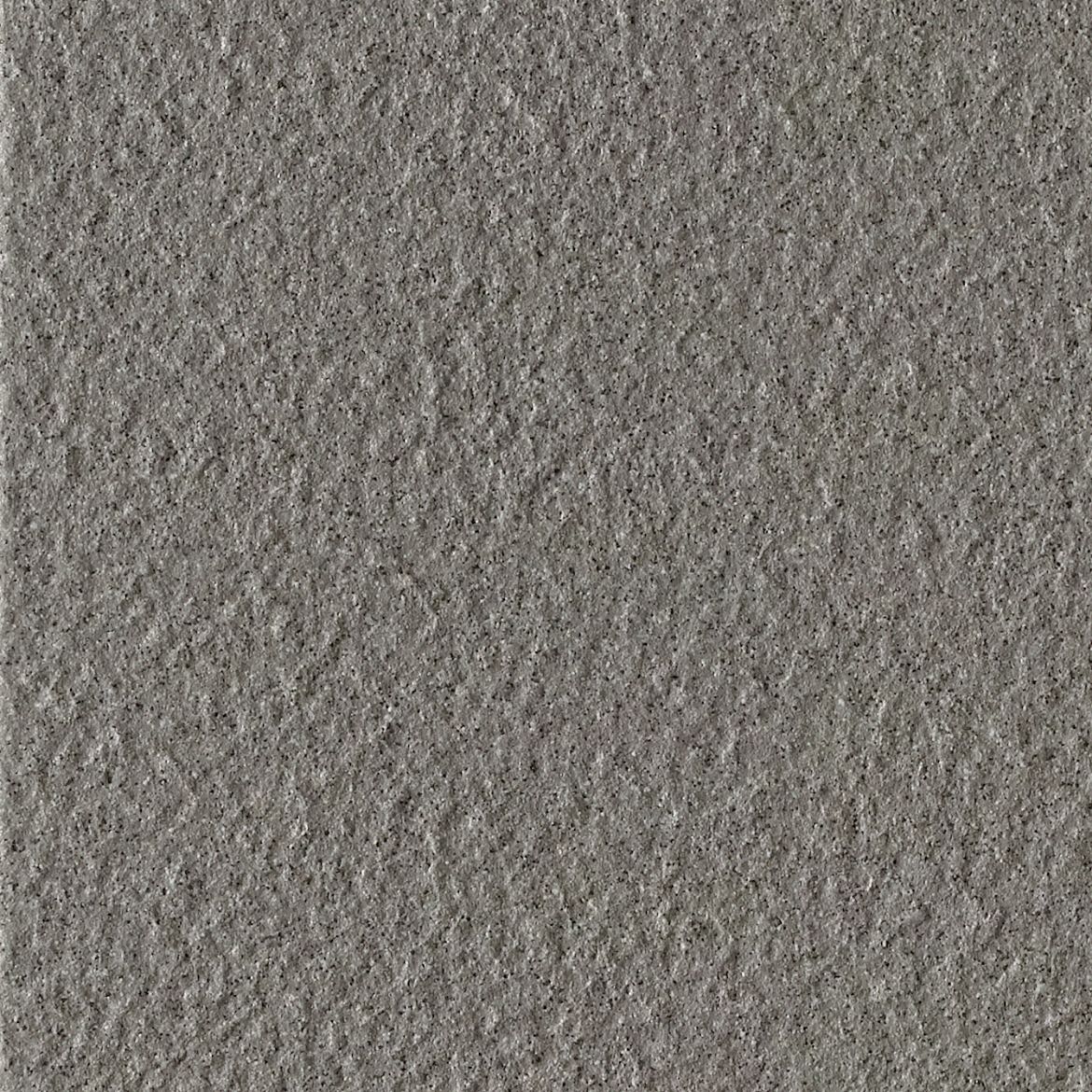 Billede af CC Pro Mørk Grå Nistret Mat Uglaseret Ru 197x197 mm