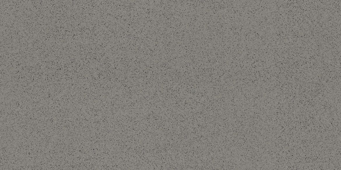 Billede af CC Pro Mørk Grå Nistret Mat Uglaseret 297x597 mm