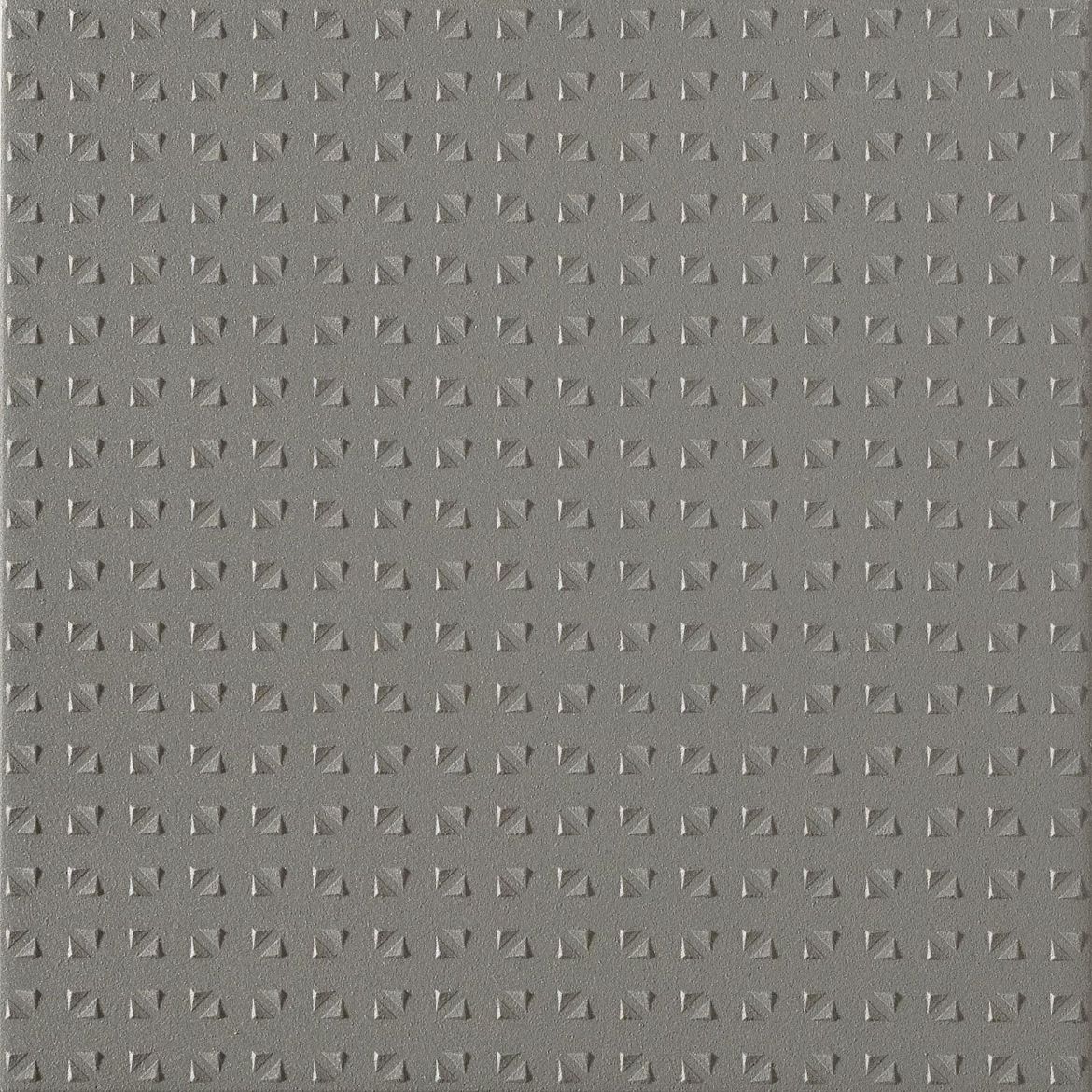 Billede af CC Pro Mørk Grå Mat Uglaseret Nokken 297x297 mm