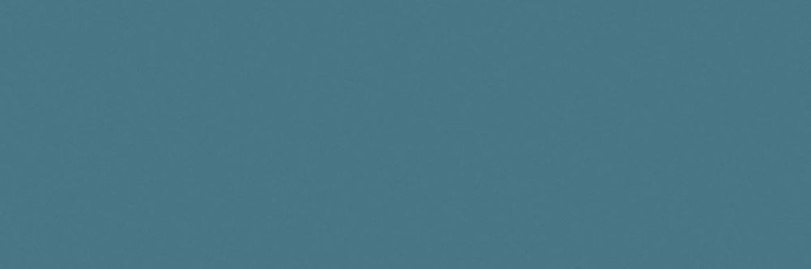 Billede af Croma Aleutian Blank Væg 10x30 cm