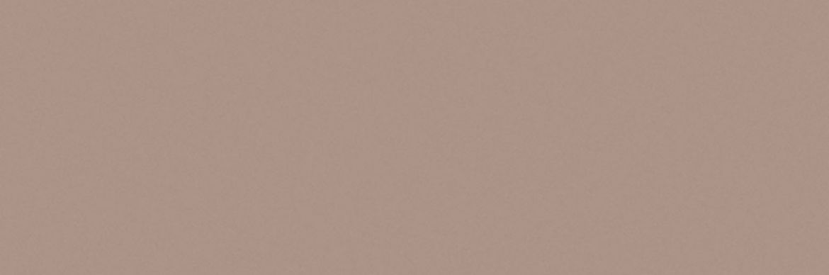 Billede af Croma Antelope Mat Væg 10x30 cm