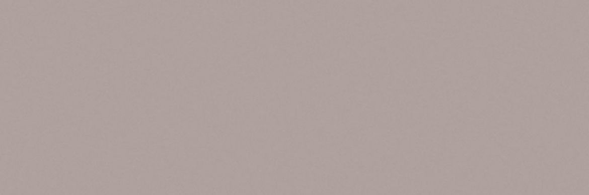 Billede af Croma Arches Blank Væg 10x30 cm