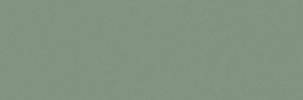 Billede af Croma Cascade Blank Væg 10x30 cm