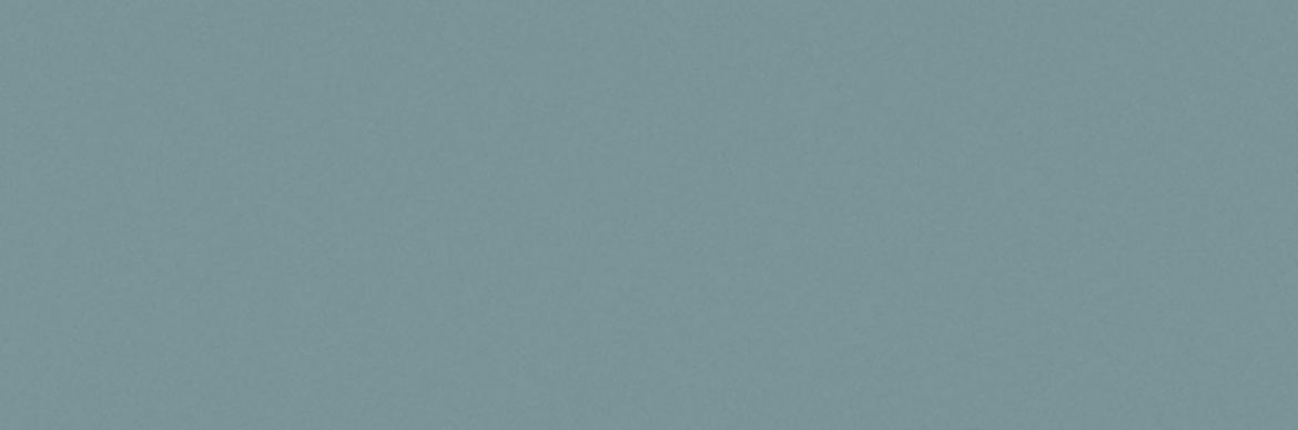 Billede af Croma Celestial Blank Væg 10x30 cm