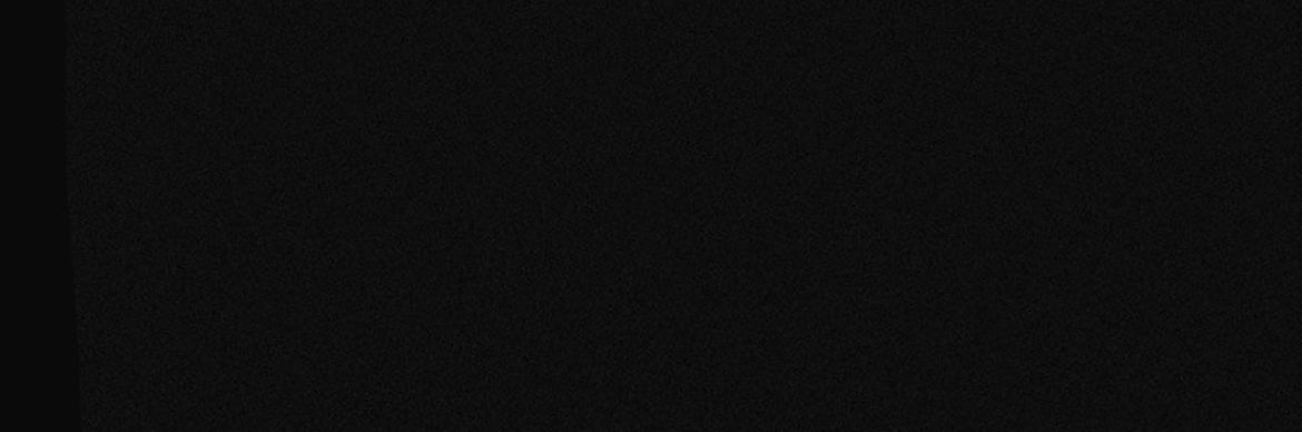 Billede af Croma Lava Blank Væg 10x30 cm