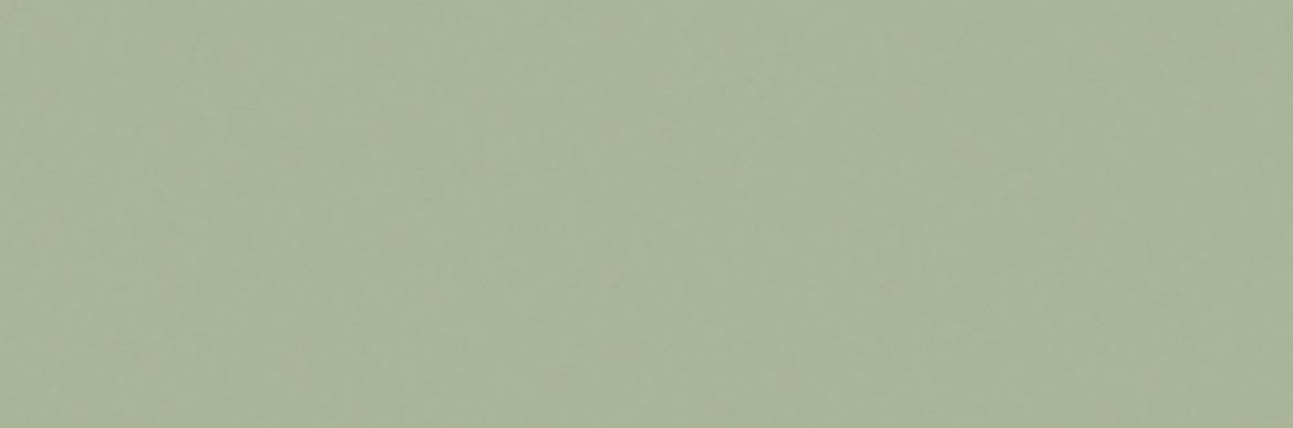 Billede af Croma Tea Blank Væg 10x30 cm