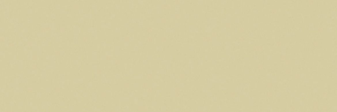 Billede af Croma Sandbox Blank Væg 10x30 cm