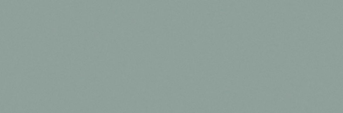 Billede af Croma Overcast Blank Væg 10x30 cm