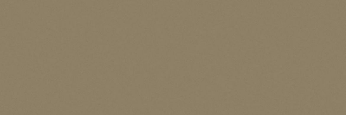 Billede af Croma Maya Mat Væg 10x30 cm