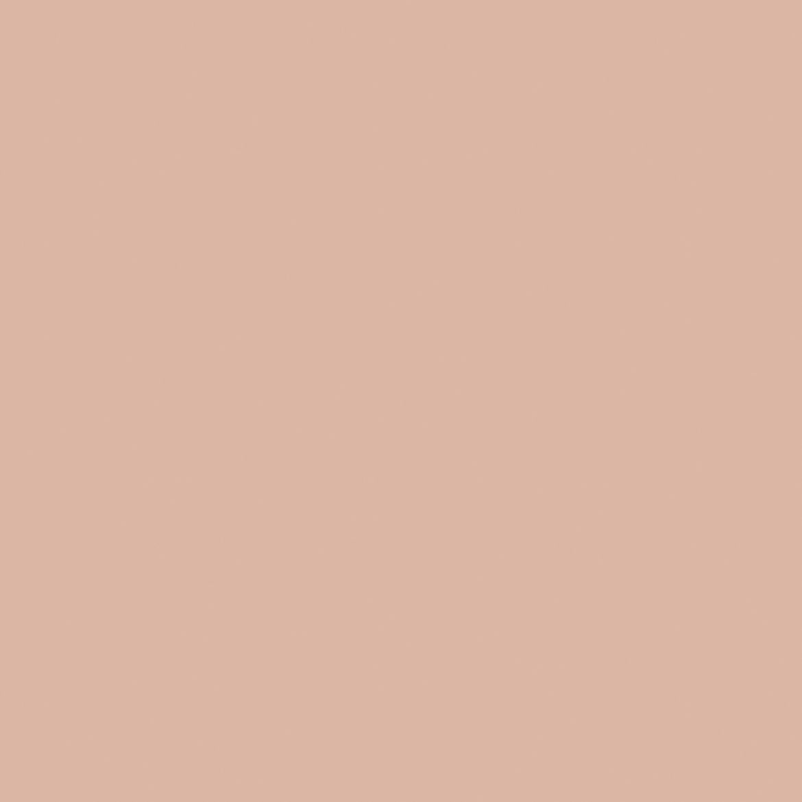 Billede af Mono Blush Mat Gulv/Væg 197x197 mm