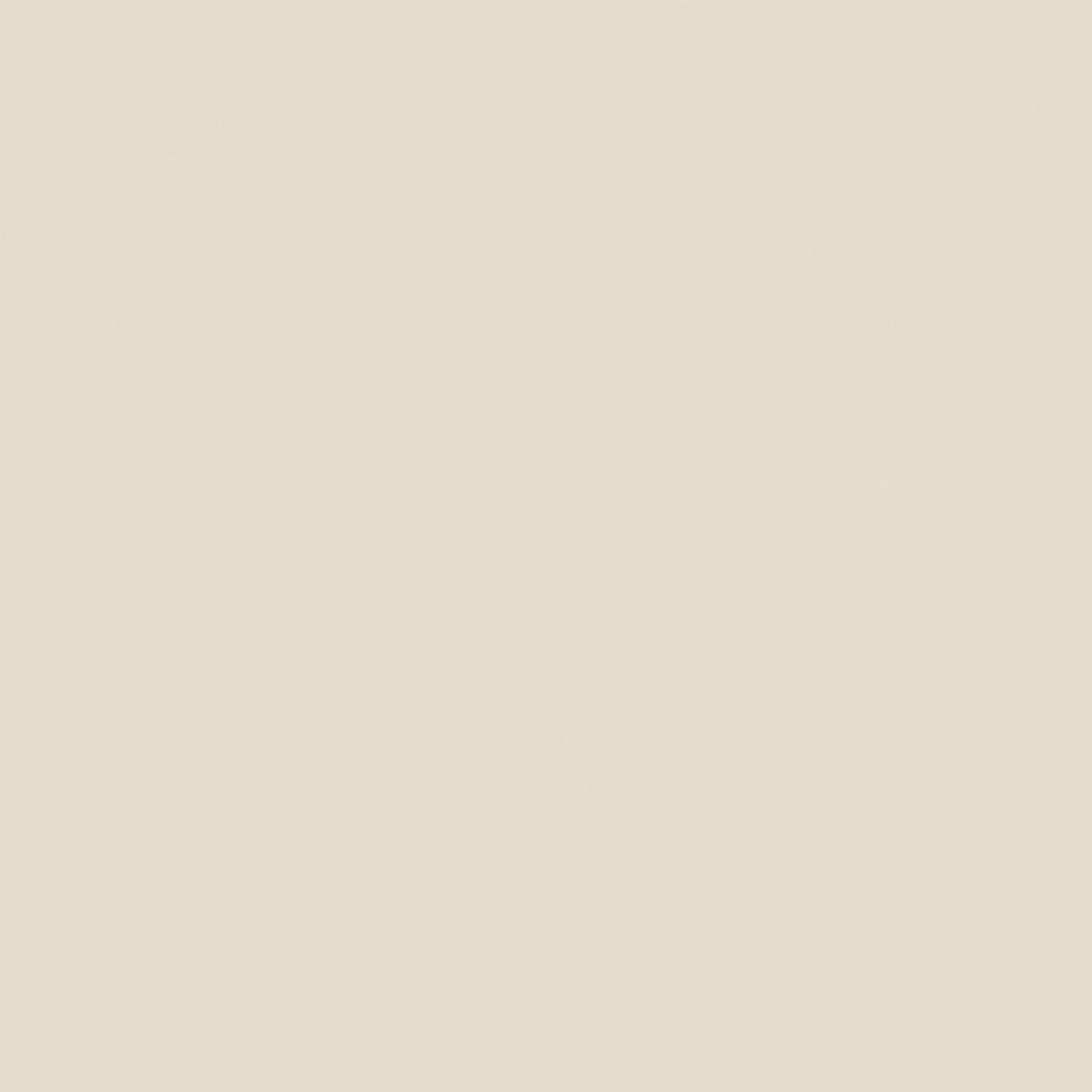 Billede af Mono Lys Beige Mat Antislip Gulv 197x197 mm