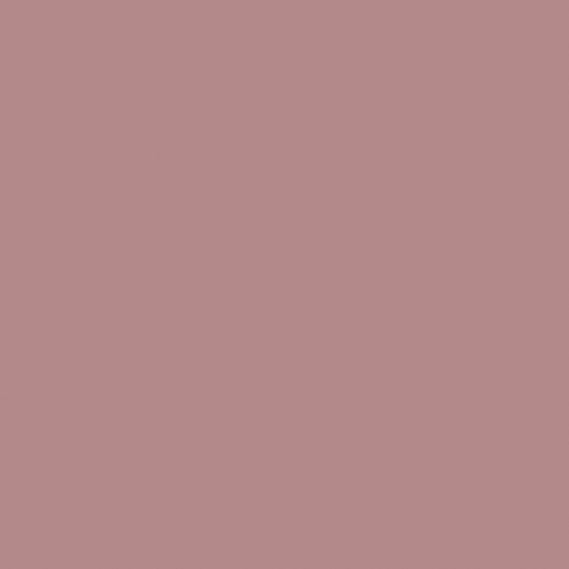 Billede af Mono Støvet Rosa Mat Gulv/Væg 197x197 mm