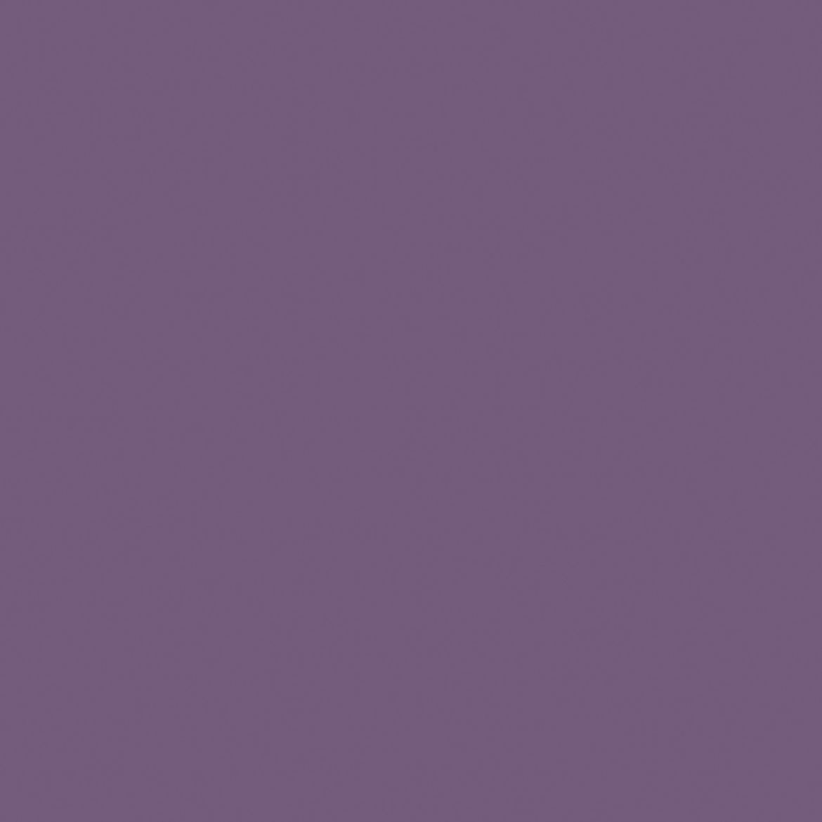 Billede af Mono Violet Mat Gulv/Væg 197x197 mm
