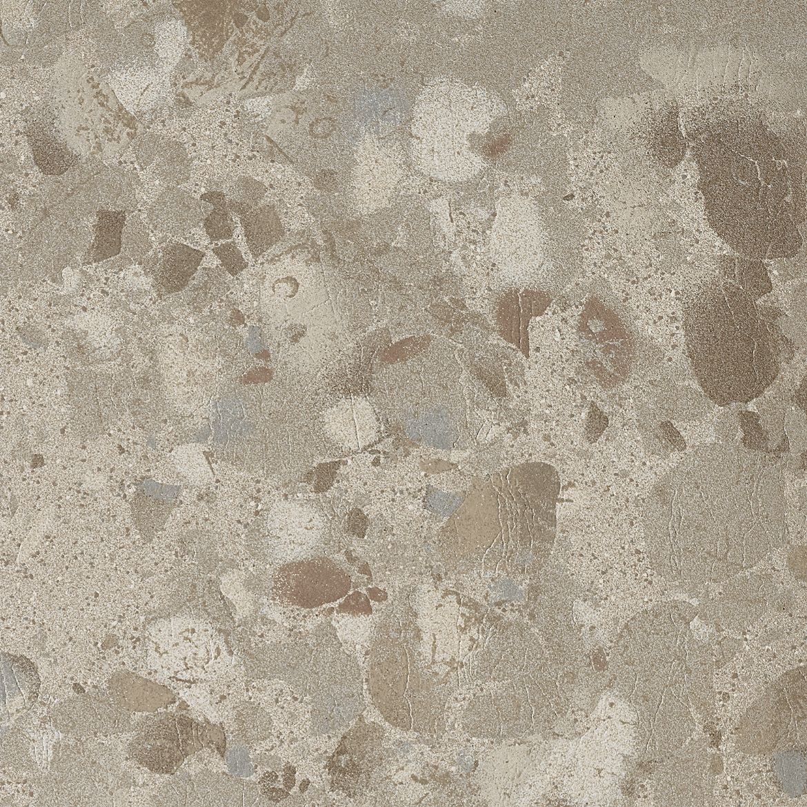 Billede af Attitude Beige Ru 60x60 cm (R - Ru)
