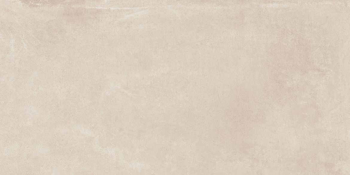 Billede af Azuma Up Avorio 60x120 cm (R - Ru)