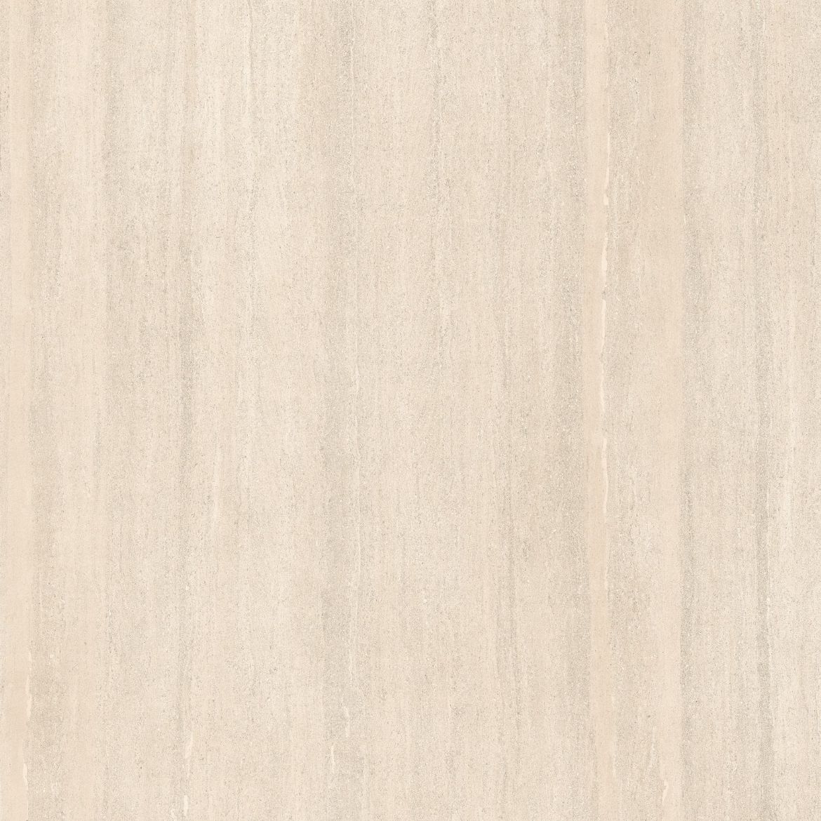 Billede af The Rock Borgogna Venata Ru 60x60 cm (R - RU)