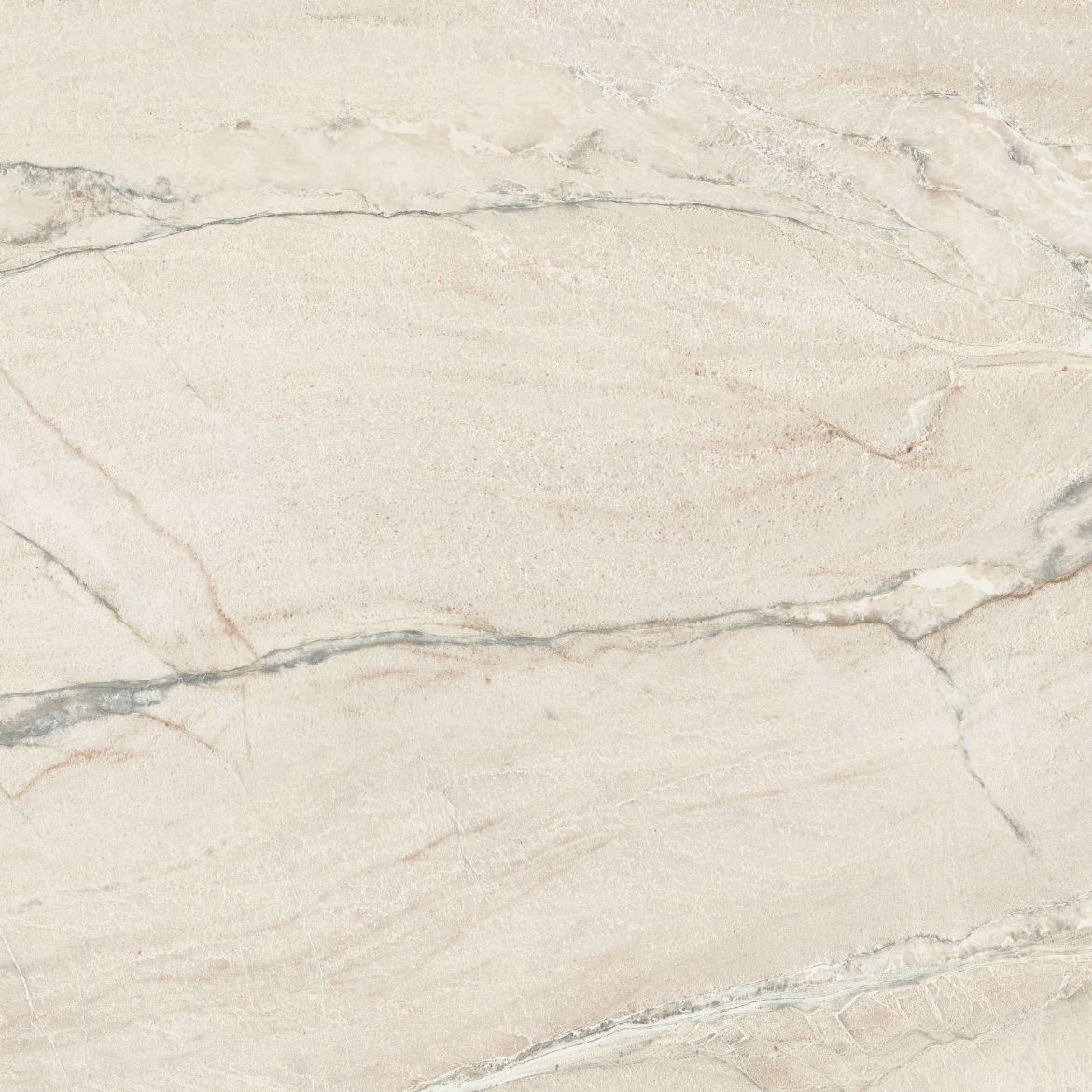 Billede af The Rock Macaubas Ru 60x60 cm (R - RU)