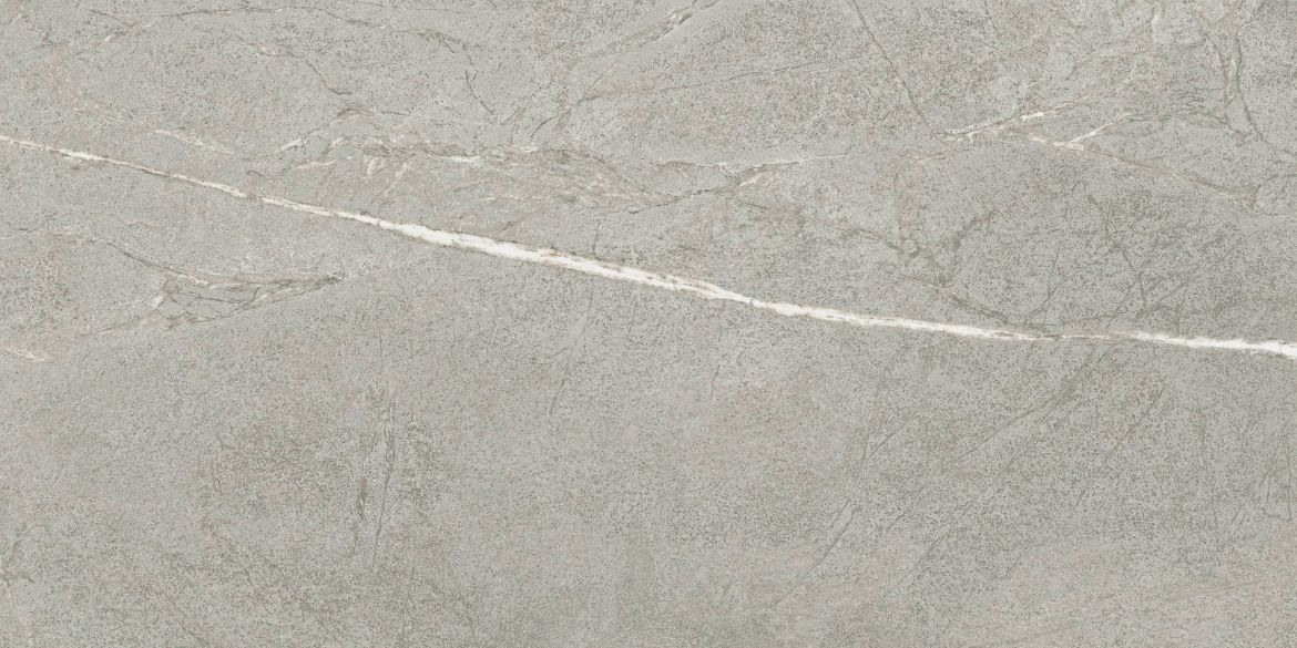 Billede af The Rock Soapstone Ru 60x120 cm (R - RU)