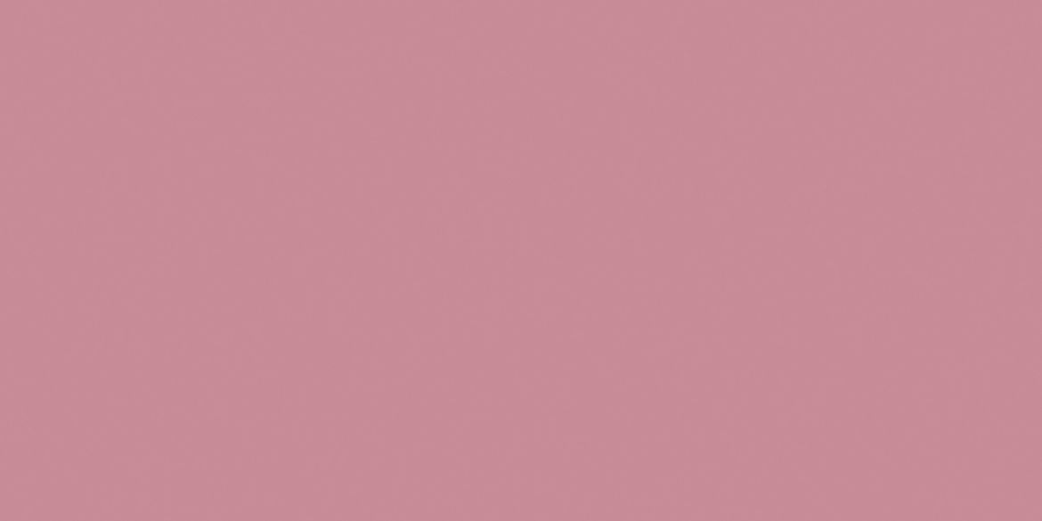 Billede af Mono Rosa Mat Gulv/Væg 97x197 mm